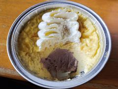 -mira甜品屋(财大店)