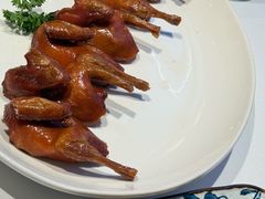 -天然台1908(中建广场店)