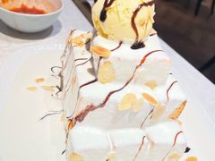 俄罗斯方块-俄士厨房(环球港店)