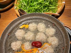 -吃饭皇帝大(长宁龙之梦店)