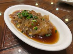 -孙府大院(步行街店)