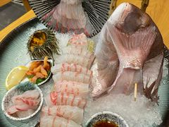 -友悦食堂(灯湖店)