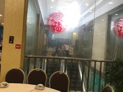 -荔枝楼酒家(员村东璟店)