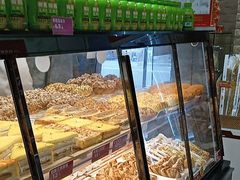 -味多美蛋糕(洋桥店)