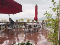 -湖畔居茶楼(湖滨店)