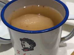 -丹江渔村(望京店)