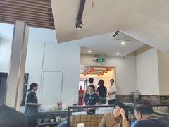 -金鸭都·老北京特色家常菜(潘家园店)