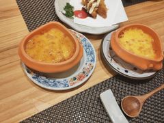 -菊上料理(蜀山银泰百货店)