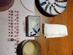 -二丁目食堂(浑南花园城店)