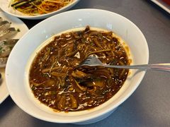-千禧万福汉亭舫·船舫苏宴