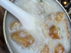 -陈添記·祖傳爽鱼皮·西关老字号(广州首店)