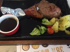 -必胜客(万象城店)