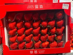 -五洲国际广场(文峰路店)