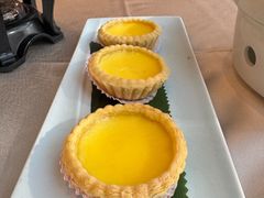 -太子园林酒家
