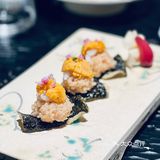 蟹道 帝王蟹•九种料理食法