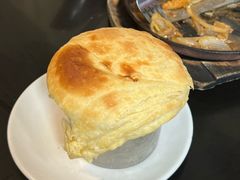 -妈阁铭记澳葡美食