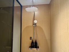 -全季酒店(成都金牛万达店)