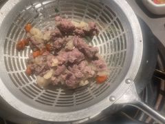 -潮发潮汕牛肉店(芳村店)