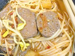 -常鲜德乐购迎桂馒头店(麻巷公寓店)