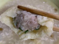 -梁憨包(南岸回龙湾店)