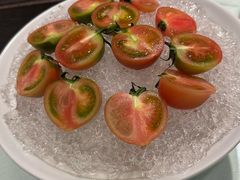 -四季民福烤鸭店(王府井东安门店)