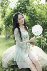 点击看大图 -BHG Hair Salon