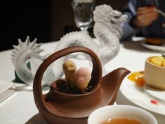 -誉珑轩