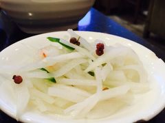 iphone_upload_pic-自贡好吃客(科华店)
