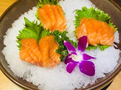 -蟹之国·精品蟹料理(极地店)