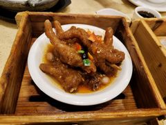 -正哥点心(鸿安花园店)