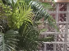 -悦海·家宴·冰花皮皮虾大锅贴(宝龙店)