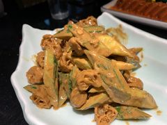 -梅飞酒家(名辉豪庭店)