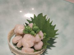 -许家菜.艺创菜(仁和新城店)