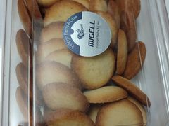 -新麦西饼(广东路店)