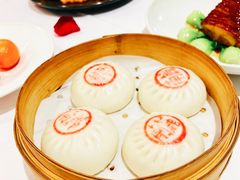 -南麓·浙里(外滩店)