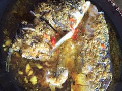 阿瓦山寨(紫林路店)-阿瓦山寨(紫林路店)