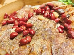 -吃饭皇帝大(解放西路店)