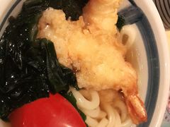 -Tuna maki寿司(园区永旺店)