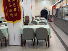 -华勘酒楼中山门广宁路店