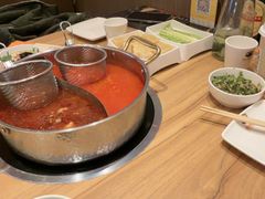 -哈尔滨融创文旅城