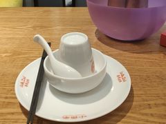 -小柴米·传统江西菜(万寿宫店)