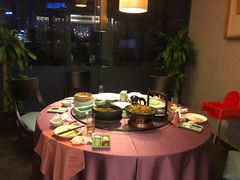 -唐廊烤鸭店(工体店)