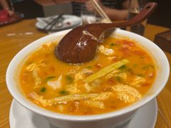 -宁波柏悦酒店·钱湖渔港