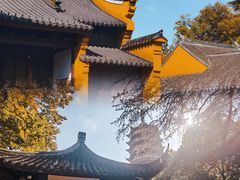 -山塘街
