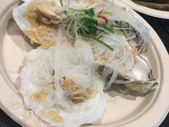 -盒马鲜生(宝地店)