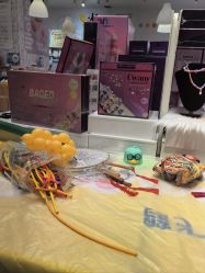 -丽家宝贝(凯德Mall店)