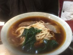 -张记焖窑·十五年专注焖烤(雍和宫店)