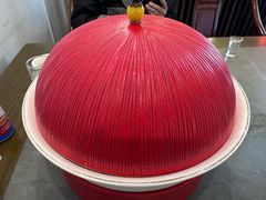 -潇湘·永州会馆(百子湾店)