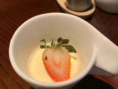 -中航泊悦酒店·云庭咖啡厅(虹桥机场T2店)