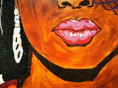 -旧金山现代艺术博物馆